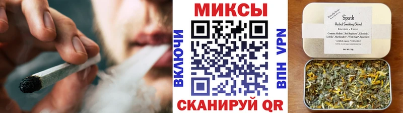как найти наркотики  Островной  площадка официальный сайт  Бутират буратино 