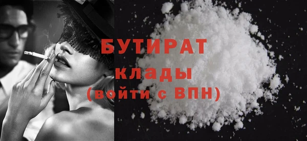 крисы Няндома