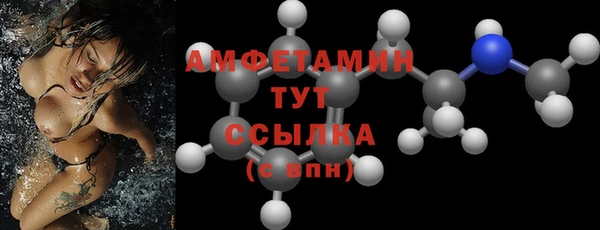 тгк Арсеньев