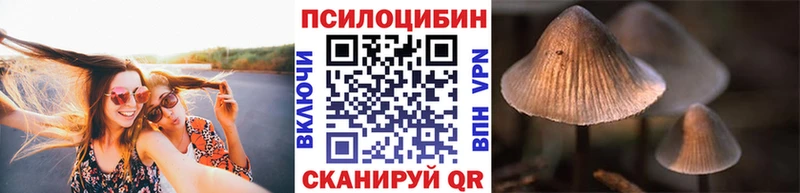Галлюциногенные грибы ЛСД Островной